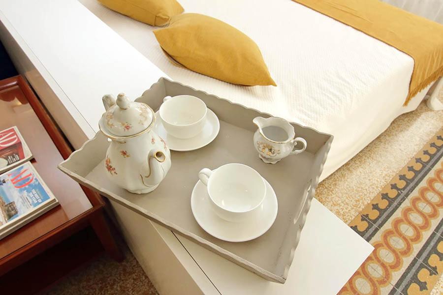 Elegant Apartment In The Heart Of Rome-Navona Area Eksteriør billede
