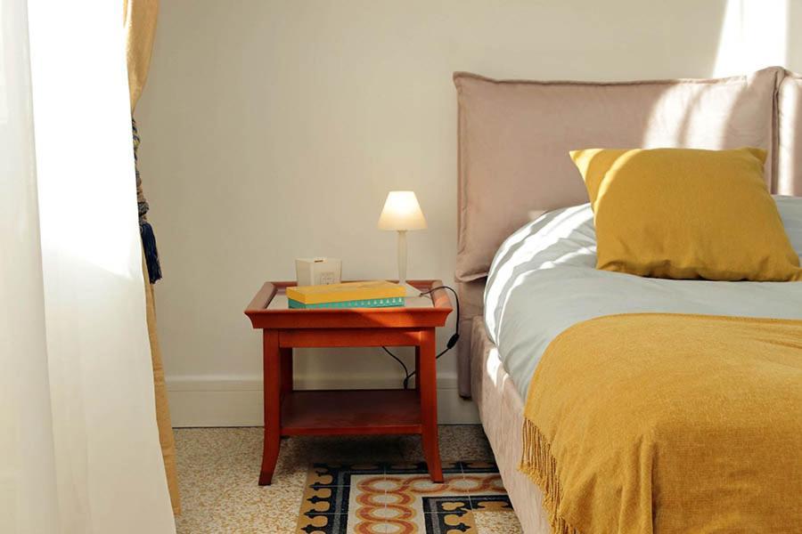 Elegant Apartment In The Heart Of Rome-Navona Area Eksteriør billede