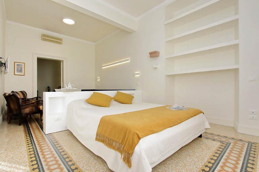 Elegant Apartment In The Heart Of Rome-Navona Area Eksteriør billede