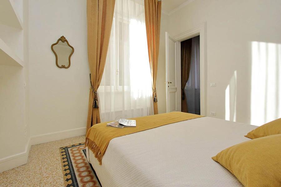 Elegant Apartment In The Heart Of Rome-Navona Area Eksteriør billede