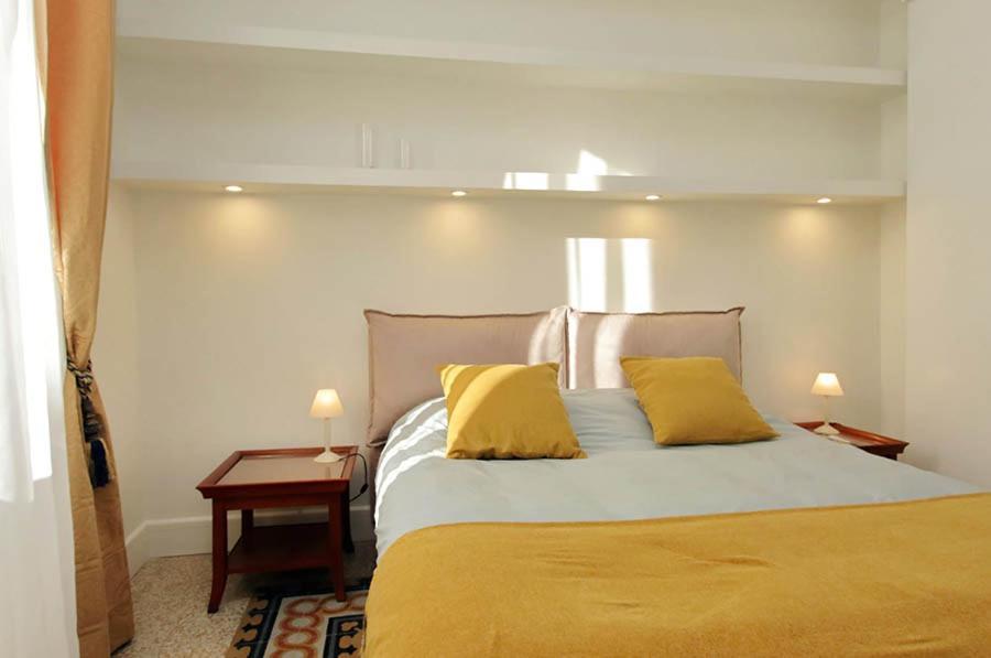 Elegant Apartment In The Heart Of Rome-Navona Area Eksteriør billede