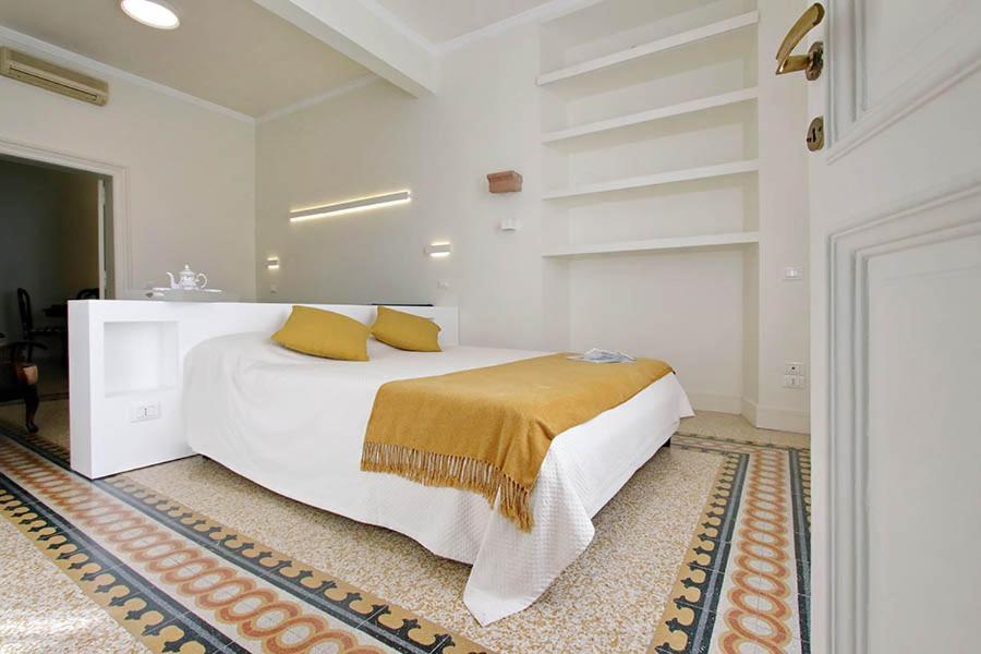 Elegant Apartment In The Heart Of Rome-Navona Area Eksteriør billede