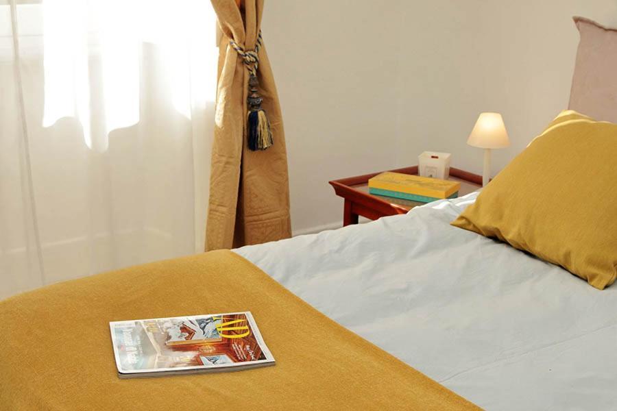 Elegant Apartment In The Heart Of Rome-Navona Area Eksteriør billede